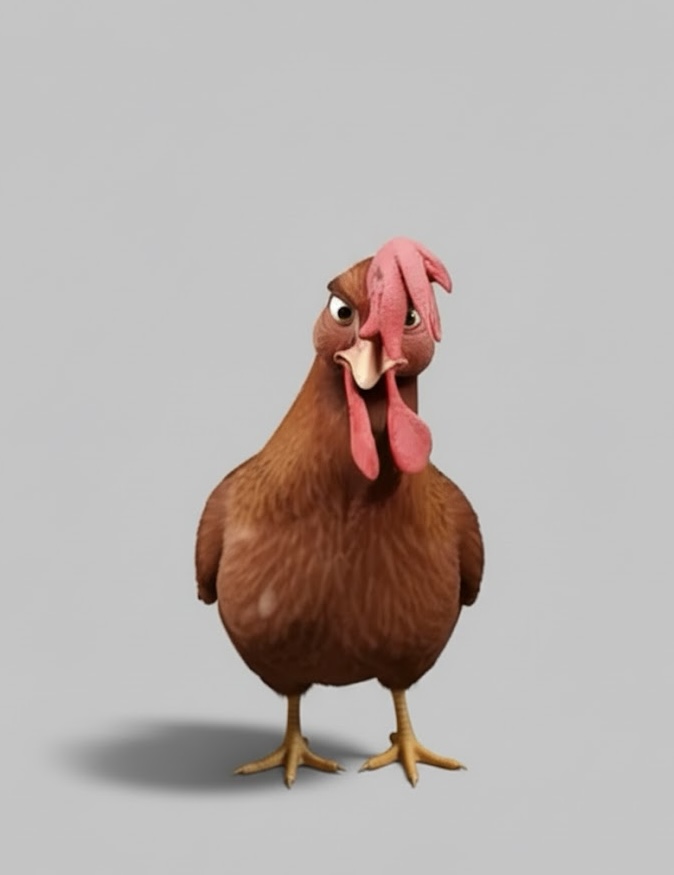 Biubiu